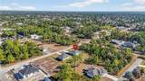 2907 38th Street - Photo 39
