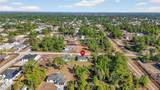 2907 38th Street - Photo 40