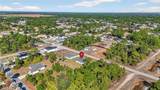2907 38th Street - Photo 41