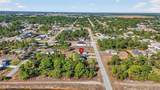 2907 38th Street - Photo 42