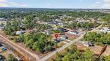 2907 38th Street - Photo 43