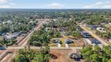 2907 38th Street - Photo 44