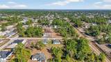 2907 38th Street - Photo 45