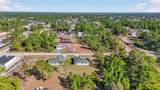 2907 38th Street - Photo 46