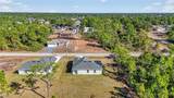 2907 38th Street - Photo 47
