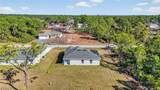 2907 38th Street - Photo 48