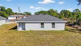 2907 38th Street - Photo 49