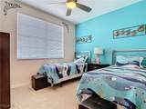 9631 Spanish Moss Way - Photo 10