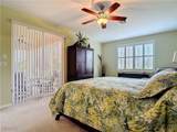 9631 Spanish Moss Way - Photo 15