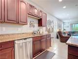 9631 Spanish Moss Way - Photo 7