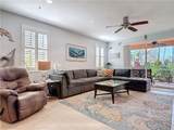 9631 Spanish Moss Way - Photo 9