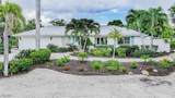930 Lindgren Boulevard - Photo 1