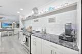 930 Lindgren Boulevard - Photo 10