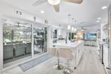 930 Lindgren Boulevard - Photo 11