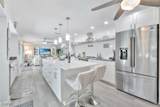 930 Lindgren Boulevard - Photo 12