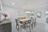 930 Lindgren Boulevard - Photo 13