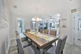 930 Lindgren Boulevard - Photo 14