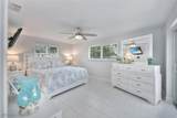 930 Lindgren Boulevard - Photo 15