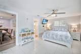 930 Lindgren Boulevard - Photo 16