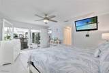 930 Lindgren Boulevard - Photo 17