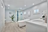 930 Lindgren Boulevard - Photo 18