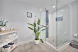 930 Lindgren Boulevard - Photo 19