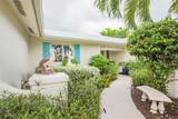 930 Lindgren Boulevard - Photo 2