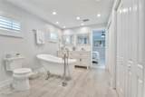 930 Lindgren Boulevard - Photo 20