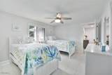 930 Lindgren Boulevard - Photo 21