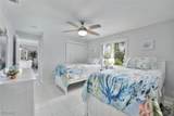 930 Lindgren Boulevard - Photo 22