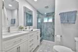 930 Lindgren Boulevard - Photo 26