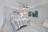 930 Lindgren Boulevard - Photo 27