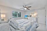 930 Lindgren Boulevard - Photo 28