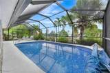 930 Lindgren Boulevard - Photo 29