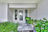 930 Lindgren Boulevard - Photo 3