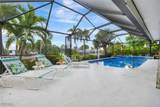 930 Lindgren Boulevard - Photo 30