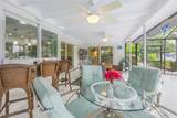 930 Lindgren Boulevard - Photo 33
