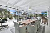 930 Lindgren Boulevard - Photo 34