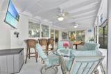 930 Lindgren Boulevard - Photo 35