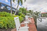 930 Lindgren Boulevard - Photo 37