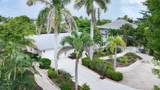 930 Lindgren Boulevard - Photo 39