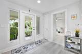 930 Lindgren Boulevard - Photo 4