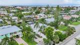 930 Lindgren Boulevard - Photo 40