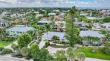 930 Lindgren Boulevard - Photo 41