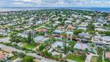 930 Lindgren Boulevard - Photo 42