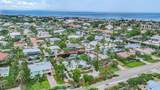 930 Lindgren Boulevard - Photo 43