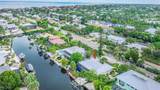 930 Lindgren Boulevard - Photo 44