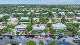 930 Lindgren Boulevard - Photo 45
