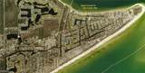 930 Lindgren Boulevard - Photo 47