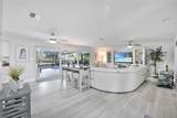930 Lindgren Boulevard - Photo 5